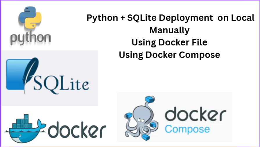 Python Deployment Guide
